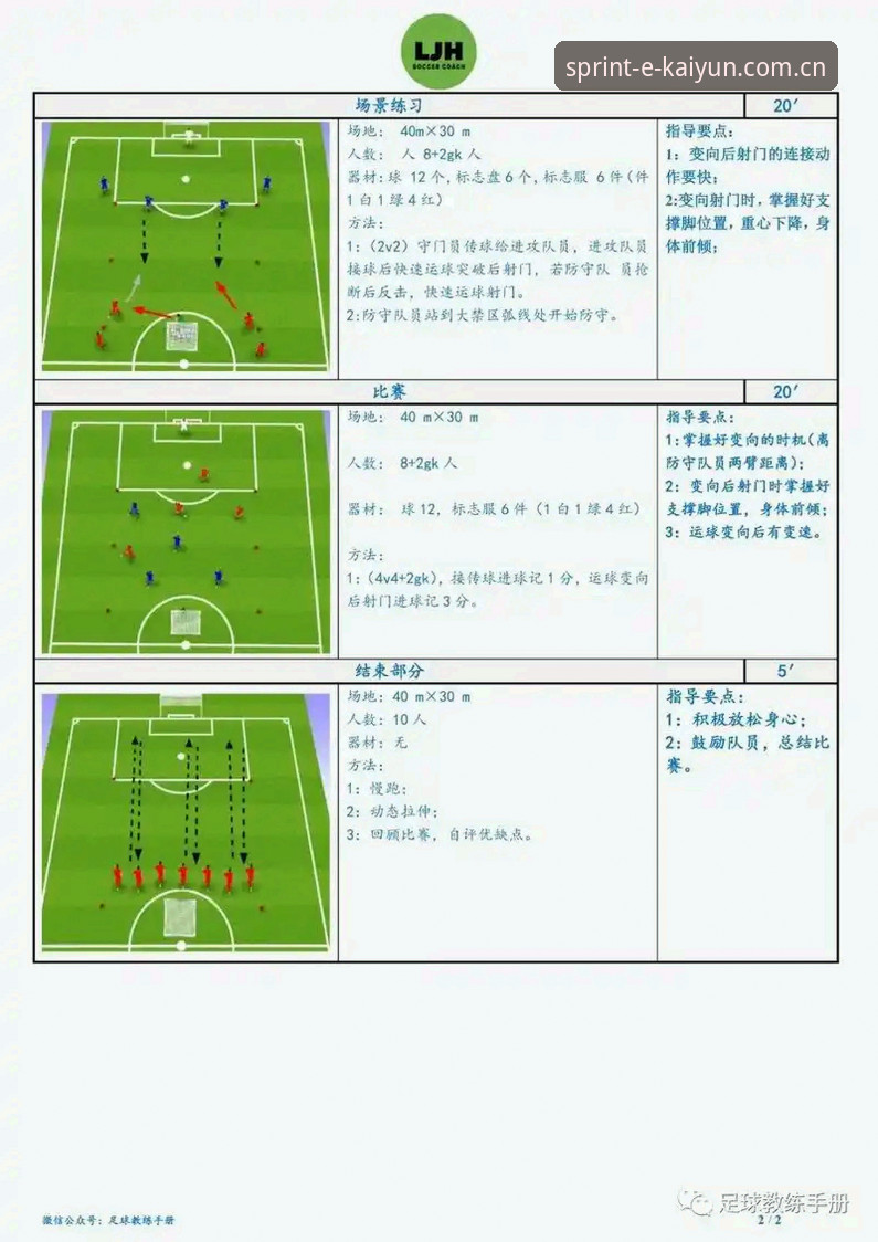 凯云体育资讯深度解析：从入门到精通的操作教程
